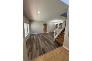 13539 HIDDEN FOREST CIRCLE, ORLANDO, FL 32828 - MLS#MFRS5134366