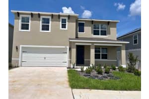 928 Serchio St, HAINES CITY