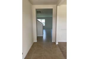 928 SERCHIO STREET, HAINES CITY, FL 33844 - MLS#MFRS5134367