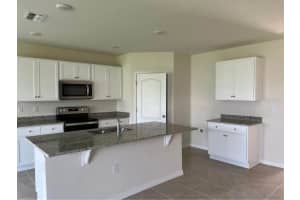 928 SERCHIO STREET, HAINES CITY, FL 33844 - MLS#MFRS5134367