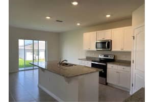 928 SERCHIO STREET, HAINES CITY, FL 33844 - MLS#MFRS5134367