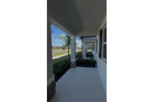 1921 FULFILLMENT DRIVE, KISSIMMEE, FL 34744 - MLS#MFRS5134368