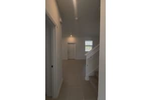 1921 FULFILLMENT DRIVE, KISSIMMEE, FL 34744 - MLS#MFRS5134368