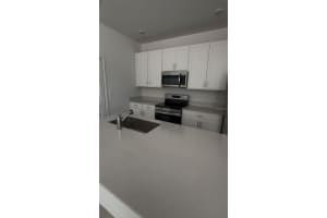 1921 FULFILLMENT DRIVE, KISSIMMEE, FL 34744 - MLS#MFRS5134368