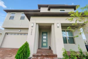 5200 MYRTLELEAF COURT, ST CLOUD, FL 34772 - MLS#MFRS5134369