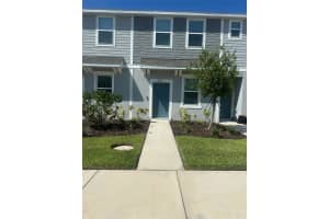 2032 Viewfinder St, KISSIMMEE