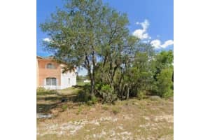 410 BIG BLACK PLACE, KISSIMMEE, FL 34759 Sold 11/14/25