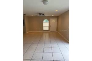 558 IMPERIAL PLACE, KISSIMMEE, FL 34758 - MLS#MFRS5134372