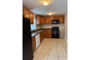 558 IMPERIAL PLACE, KISSIMMEE, FL 34758 - MLS#MFRS5134372