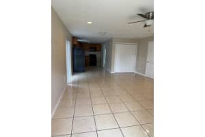 558 IMPERIAL PLACE, KISSIMMEE, FL 34758 - MLS#MFRS5134372