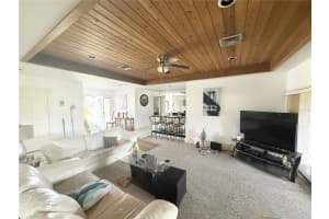 15 ABBEY COURT, HAINES CITY, FL 33844 - MLS#MFRS5134375