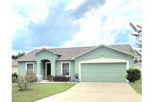 3450 Patterson Heights Dr, HAINES CITY