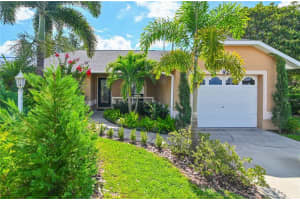 929 ROBINSON AVENUE, ST CLOUD, FL 34769 - MLS#MFRS5134377