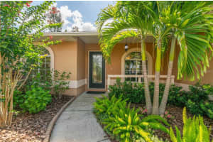 929 ROBINSON AVENUE, ST CLOUD, FL 34769 - MLS#MFRS5134377