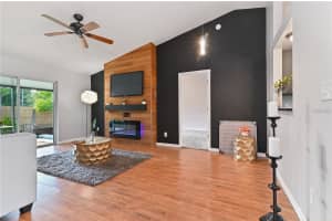 929 ROBINSON AVENUE, ST CLOUD, FL 34769 - MLS#MFRS5134377