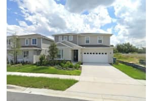 1092 Sugarwood St, DAVENPORT