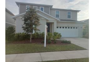 1092 SUGARWOOD ST, DAVENPORT, FL 33837 - MLS#MFRS5134378