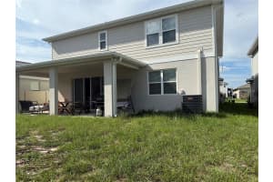 1092 SUGARWOOD ST, DAVENPORT, FL 33837 - MLS#MFRS5134378