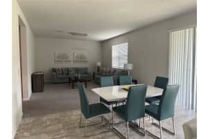 1092 SUGARWOOD ST, DAVENPORT, FL 33837 - MLS#MFRS5134378