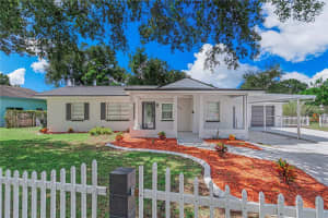 644 SAN JUAN BOULEVARD, ORLANDO, FL 32807 - MLS#MFRS5134379