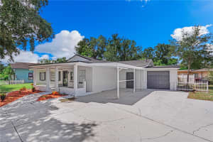 644 SAN JUAN BOULEVARD, ORLANDO, FL 32807 - MLS#MFRS5134379