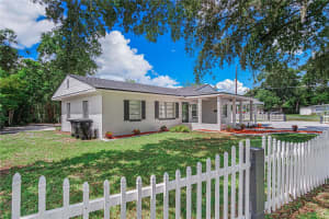 644 SAN JUAN BOULEVARD, ORLANDO, FL 32807 - MLS#MFRS5134379