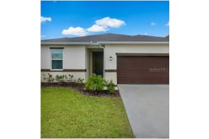 9032 Hooton Way, DAVENPORT