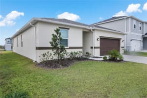 9032 HOOTON WAY, DAVENPORT, FL 33896 - MLS#MFRS5134382