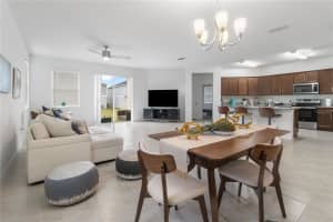 9032 HOOTON WAY, DAVENPORT, FL 33896 - MLS#MFRS5134382