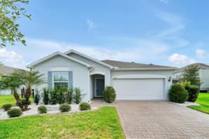 5225 CHICKADEE STREET, ST CLOUD, FL 34771 - MLS#MFRS5134383