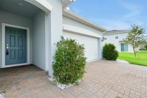 5225 CHICKADEE STREET, ST CLOUD, FL 34771 - MLS#MFRS5134383