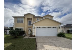 1911 Myakka Ct, KISSIMMEE