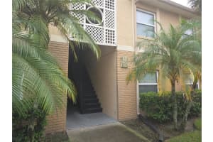 9831 Barley Club Dr #4, ORLANDO