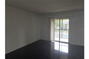 9831 BARLEY CLUB DRIVE, ORLANDO, FL 32837 - MLS#MFRS5134389