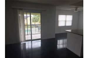 9831 BARLEY CLUB DRIVE, ORLANDO, FL 32837 - MLS#MFRS5134389