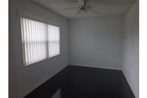 9831 BARLEY CLUB DRIVE, ORLANDO, FL 32837 - MLS#MFRS5134389