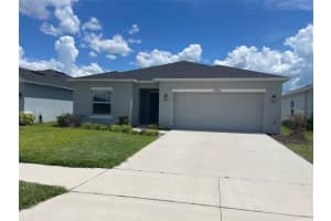 3944 Fescue St, CLERMONT