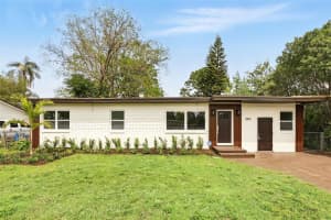 2013 Pineway Dr, ORLANDO