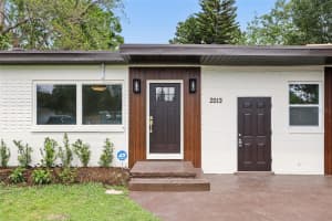 2013 PINEWAY DRIVE, ORLANDO, FL 32839 - MLS#MFRS5134393