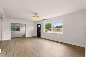 2013 PINEWAY DRIVE, ORLANDO, FL 32839 - MLS#MFRS5134393