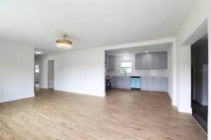 2013 PINEWAY DRIVE, ORLANDO, FL 32839 - MLS#MFRS5134393