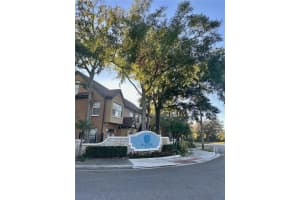 6304 Raleigh St #202, ORLANDO