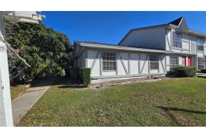 1715 BENTLEY BOULEVARD, KISSIMMEE, FL 34741 - MLS#MFRS5134397