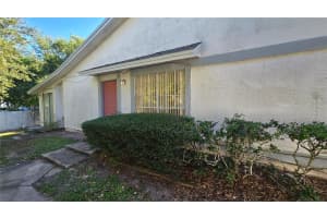 1715 BENTLEY BOULEVARD, KISSIMMEE, FL 34741 - MLS#MFRS5134397