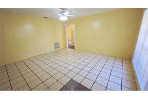 1715 BENTLEY BOULEVARD, KISSIMMEE, FL 34741 - MLS#MFRS5134397
