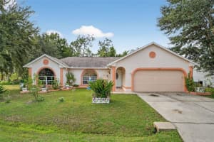43 Bradford Ct, KISSIMMEE