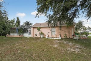 43 BRADFORD COURT, KISSIMMEE, FL 34758 - MLS#MFRS5134398