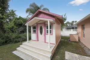 43 BRADFORD COURT, KISSIMMEE, FL 34758 - MLS#MFRS5134398