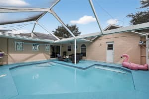43 BRADFORD COURT, KISSIMMEE, FL 34758 - MLS#MFRS5134398