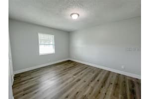 3008 SAINT PAUL DRIVE, WINTER HAVEN, FL 33880 - MLS#MFRS5134399